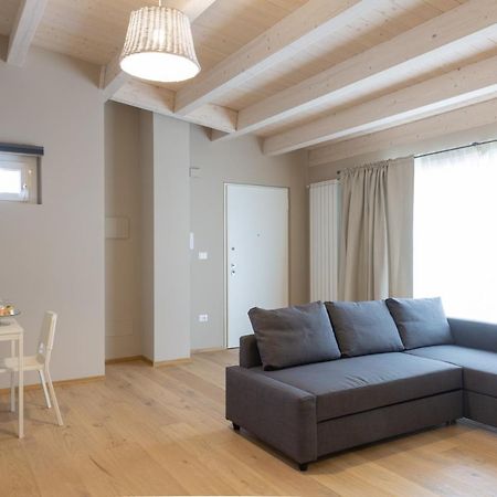 Paola Maison 3 Пескара Екстериор снимка